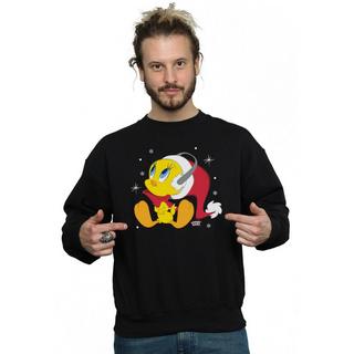 LOONEY TUNES  Sweat 