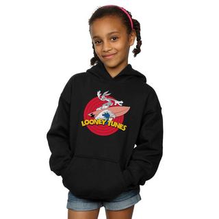 LOONEY TUNES  Kapuzenpullover 