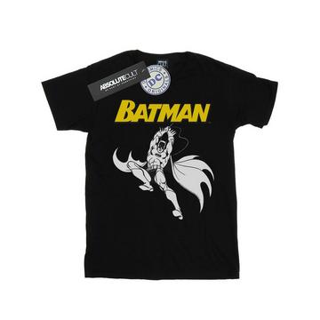 Batman Jump TShirt