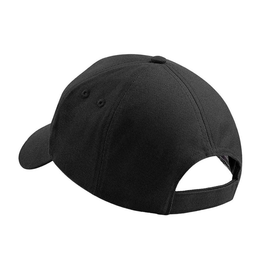 Beechfield Ultimate Baseball Cap  
