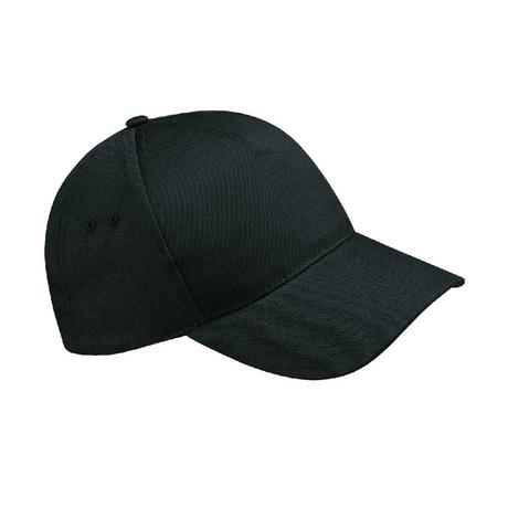 Beechfield Ultimate Cappellino da baseball  