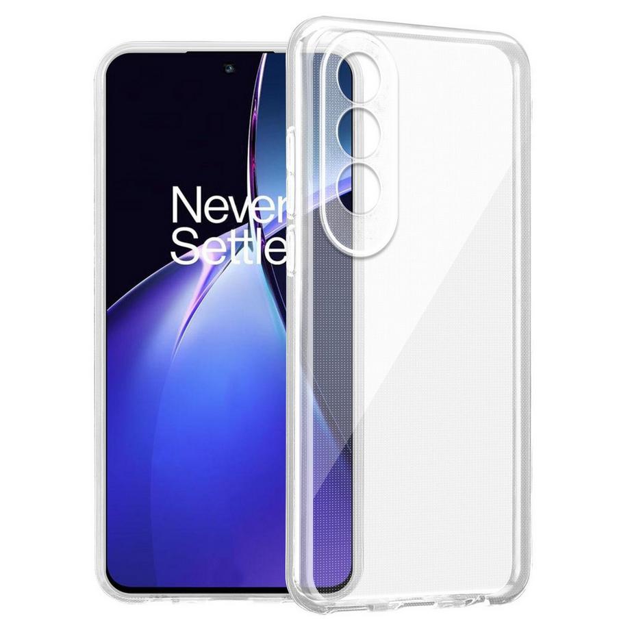 Custodia per OnePlus CE4 / OPPO K12 cover