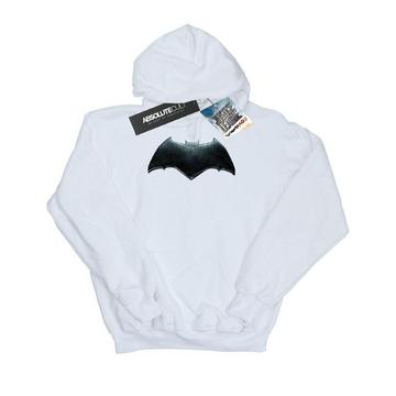 Justice League Kapuzenpullover