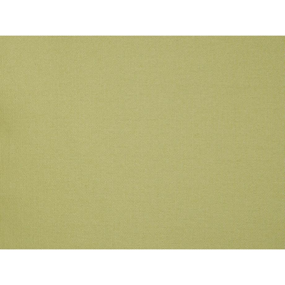 Beliani Dekokissen aus Polyester Modern CHMISTAR  