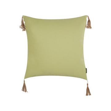 Coussin en Polyester Moderne CHMISTAR