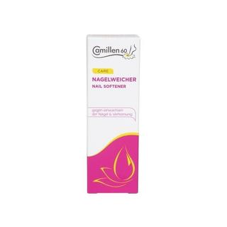 CAMILLEN 60  CAMILLEN 60 Nagelweicher 20 ml 