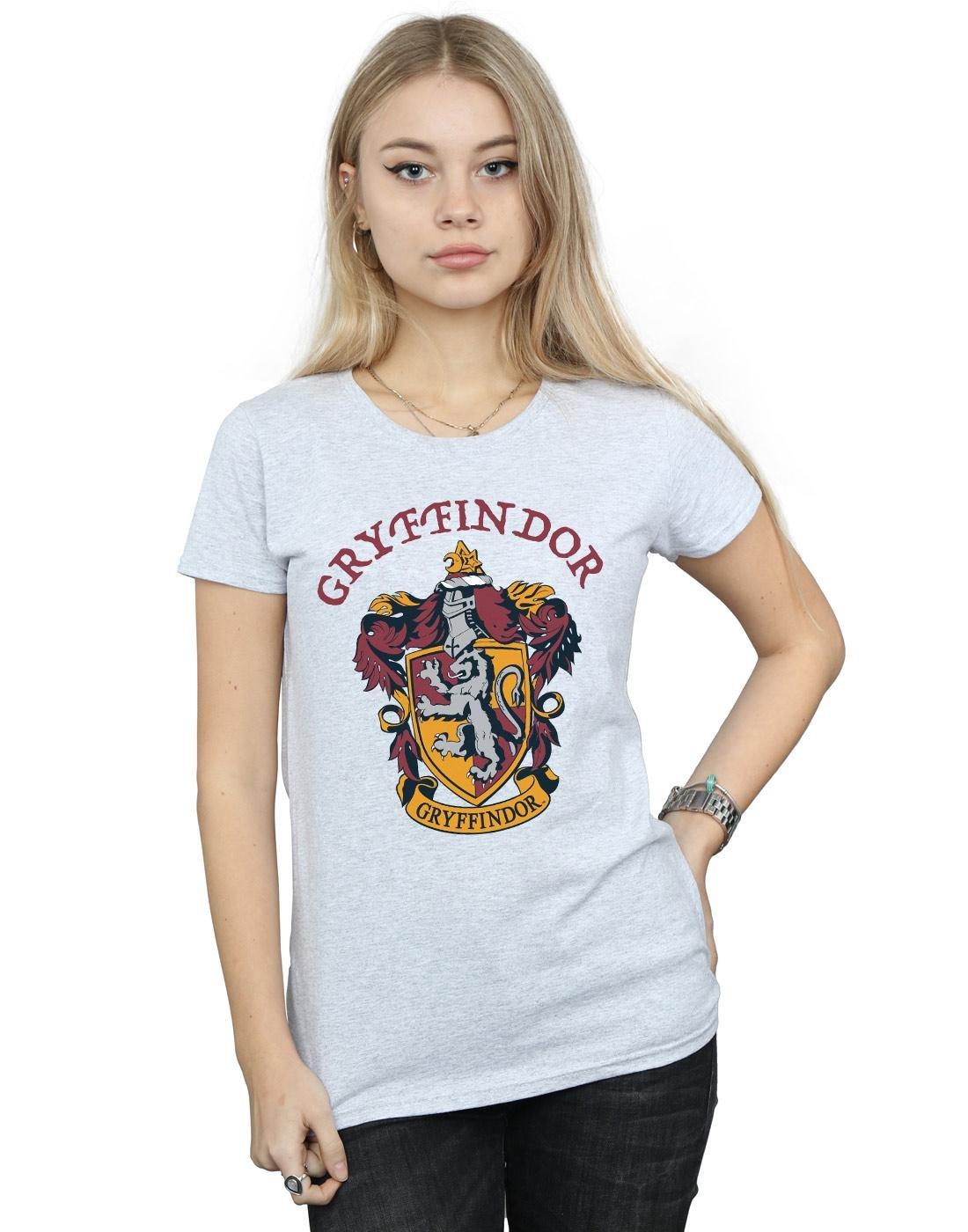 Harry Potter  Tshirt 