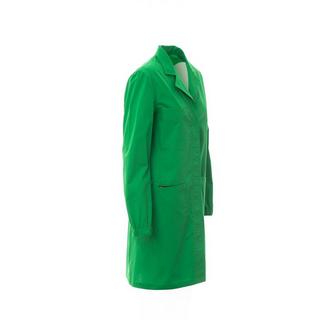 Payper Wear Damen Lab Bluse  