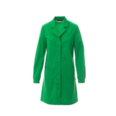 Payper Wear Damen Lab Bluse  