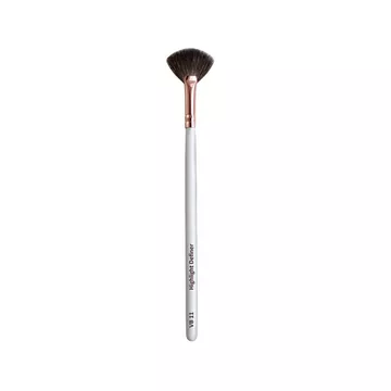 Highlight Definer Brush VB11