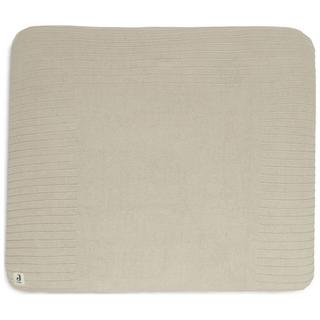 Jollein  Wickelauflagenbezug GOTS 75x85cm 