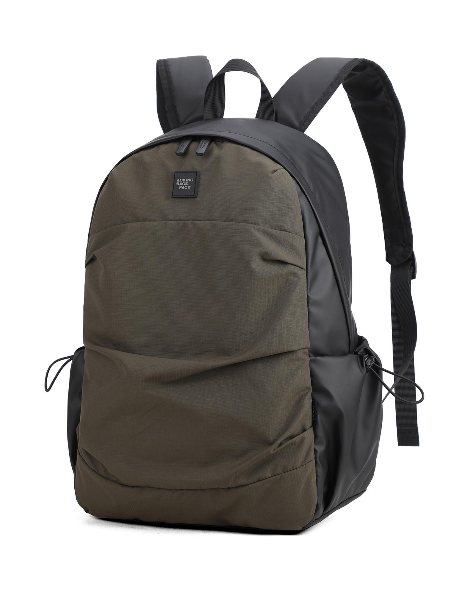 Aoking Unisex Rucksack  