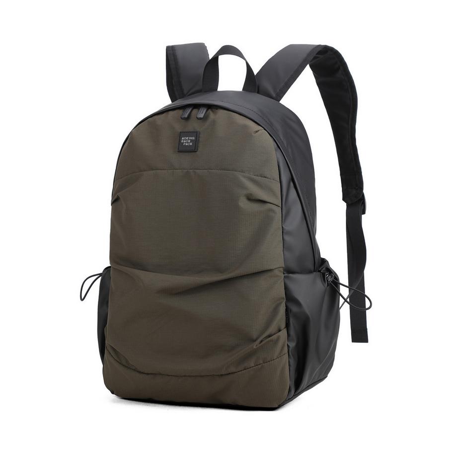 Aoking Sac à dos Unisexe  