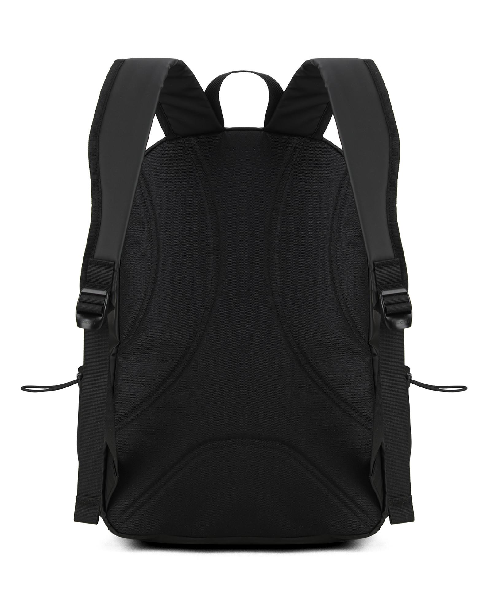 Aoking Unisex Rucksack  