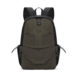 Aoking Unisex Rucksack  