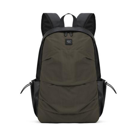Aoking Unisex Rucksack  