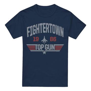 Fightertown TShirt
