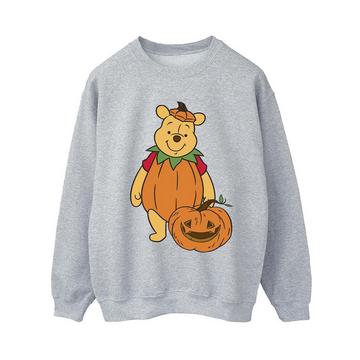 Sweatshirt  Halloween
