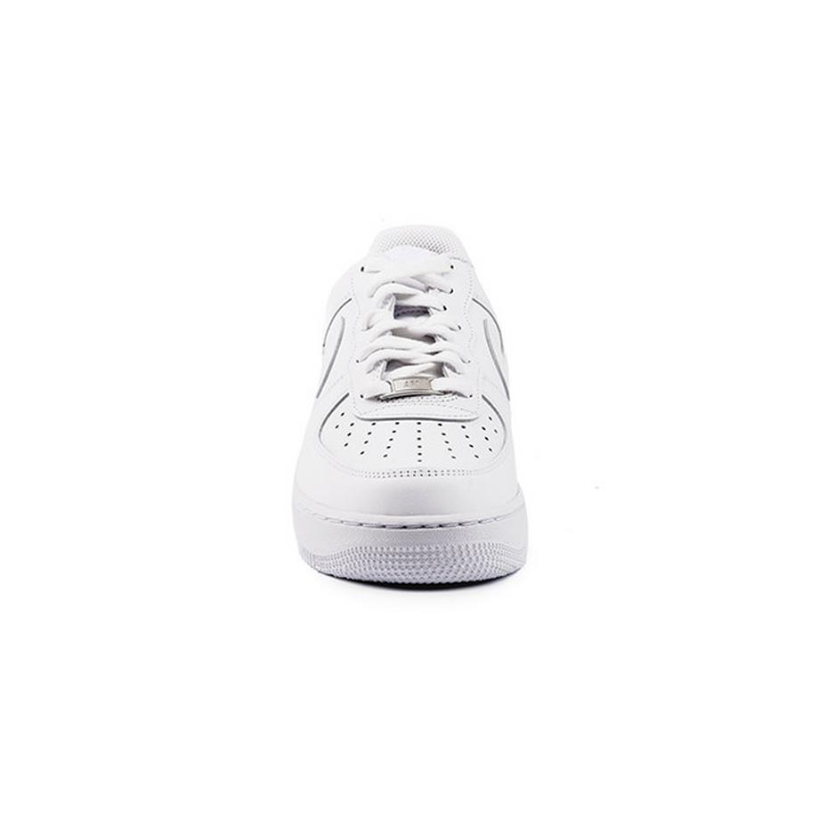 NIKE Air Force 1 07 Low Sneakers  