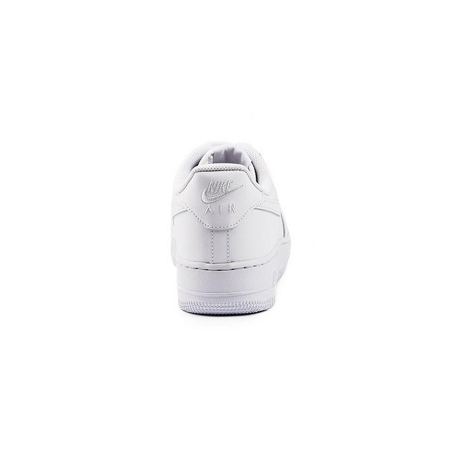NIKE Air Force 1 07 Low Sneakers  