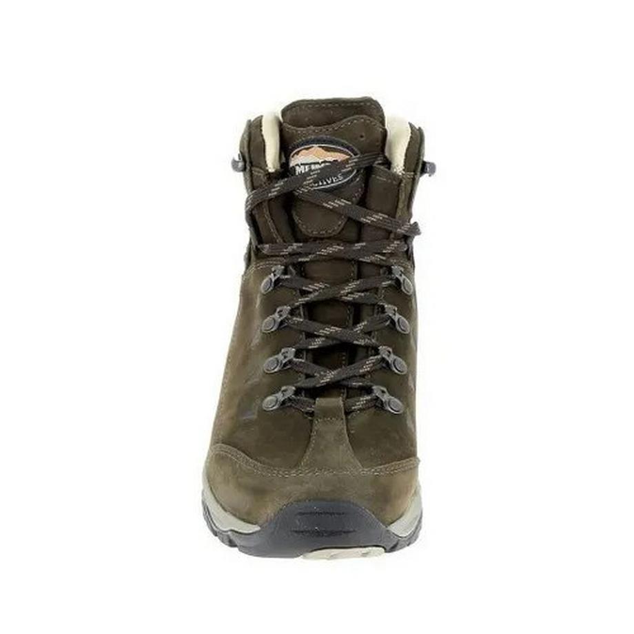 MEINDL Ohio 2 GTX Chaussures de Randonnée  