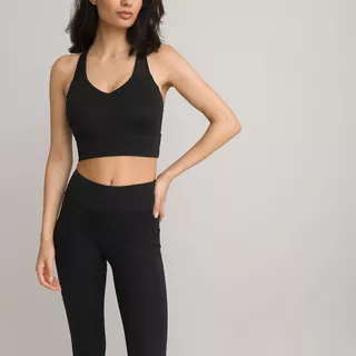 La redoute soutien online gorge sport