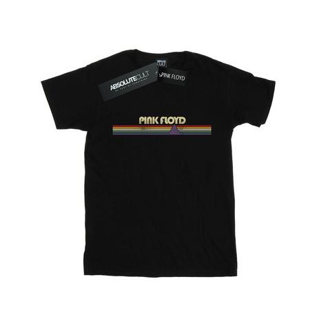 Pink Floyd Pink Floyd Dark Side of the Moon Prism T-Shirt  