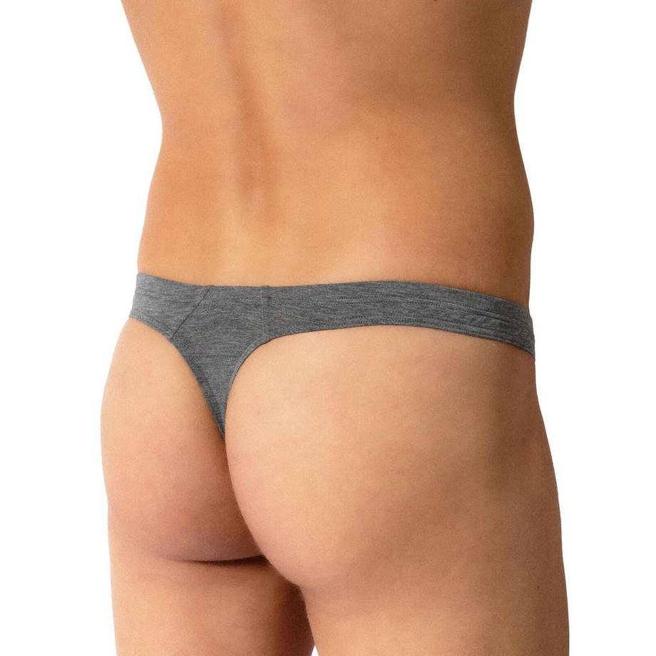 Olaf benz Ministring  