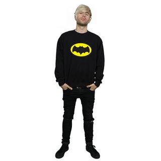 DC COMICS  Sweatshirt 