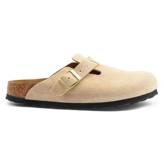 BIRKENSTOCK  Boston LEVE N 