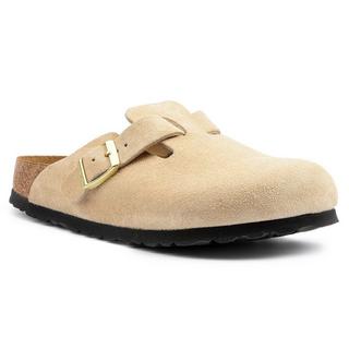 BIRKENSTOCK  Boston LEVE N 