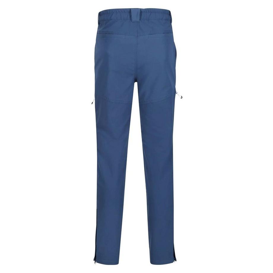 Regatta  Pantalon de randonnée QUESTRA 