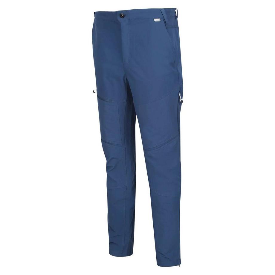Regatta  Pantalon de randonnée QUESTRA 