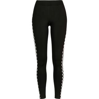 URBAN CLASSICS  legging damen urban claic cla 