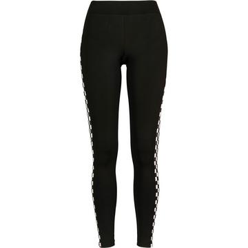 legging damen urban claic cla