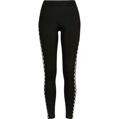 URBAN CLASSICS  legging damen urban claic cla 