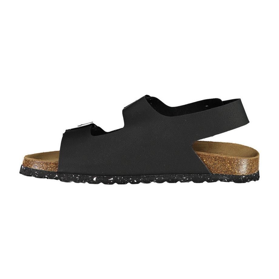 CMP Eco Keidha Sandalen  