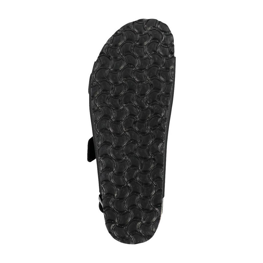 CMP Eco Keidha Sandalen  