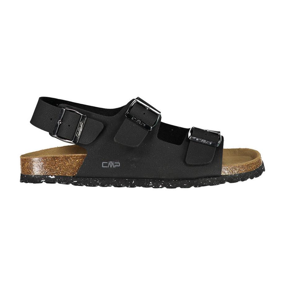 sandalen eco keidha