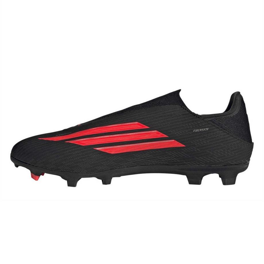 adidas F50 League Chaussures De Foot Terrain Ferme  