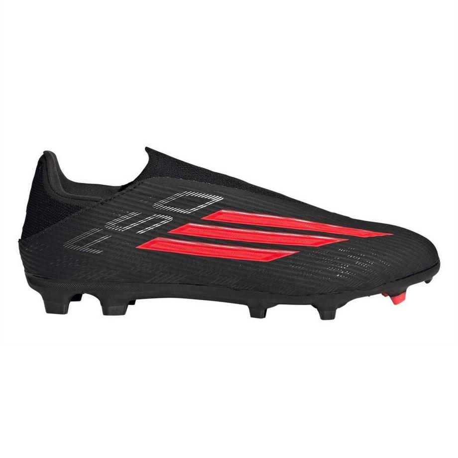 adidas F50 League Chaussures De Foot Terrain Ferme  