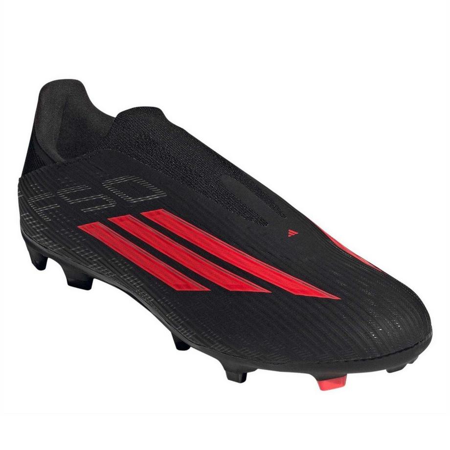 Chaussures De Foot Terrain Ferme F50 League