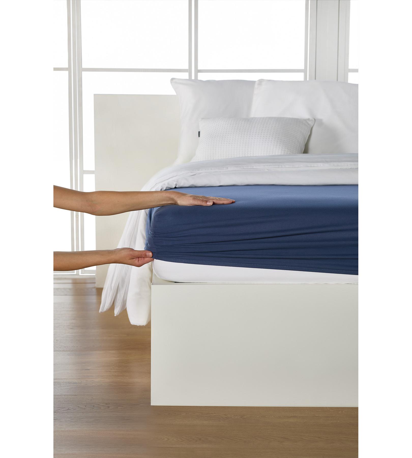 Living Home Albany Fixleintuch  