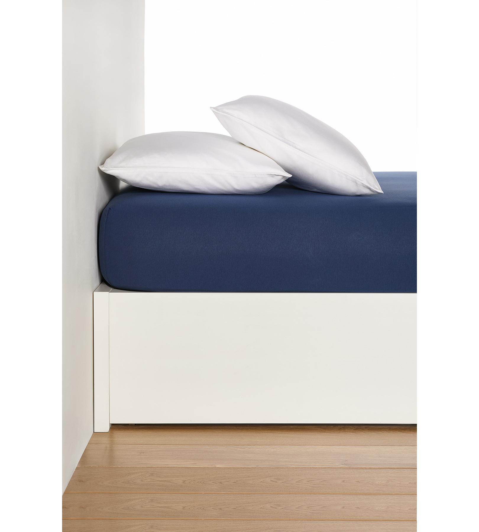 Living Home Albany Fixleintuch  