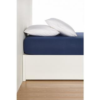 Living Home Albany Fixleintuch  