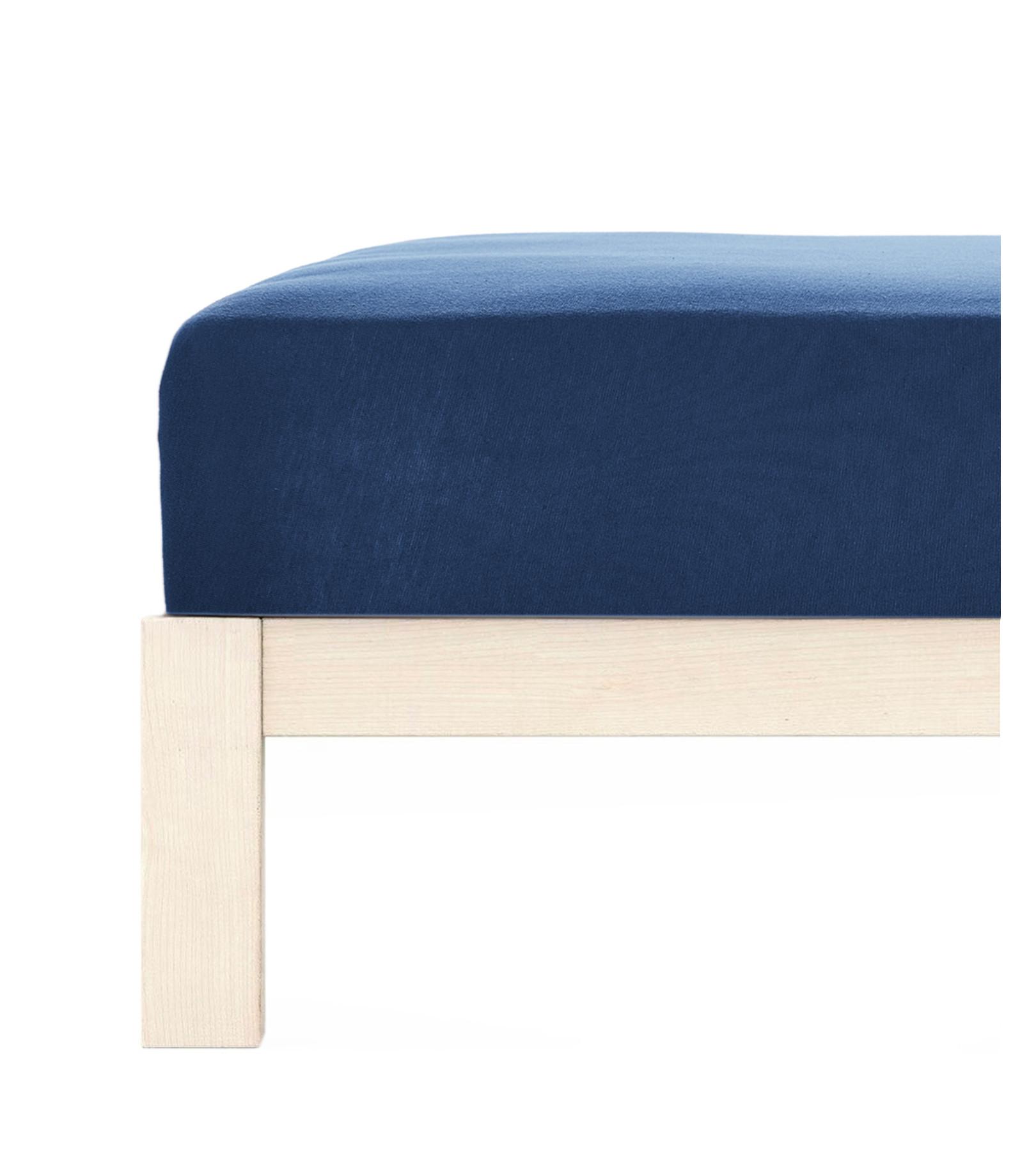 Living Home Albany Fixleintuch  