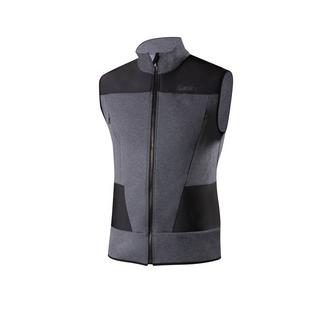 Lenz  Riscaldamento gilet Lenz 2.0 