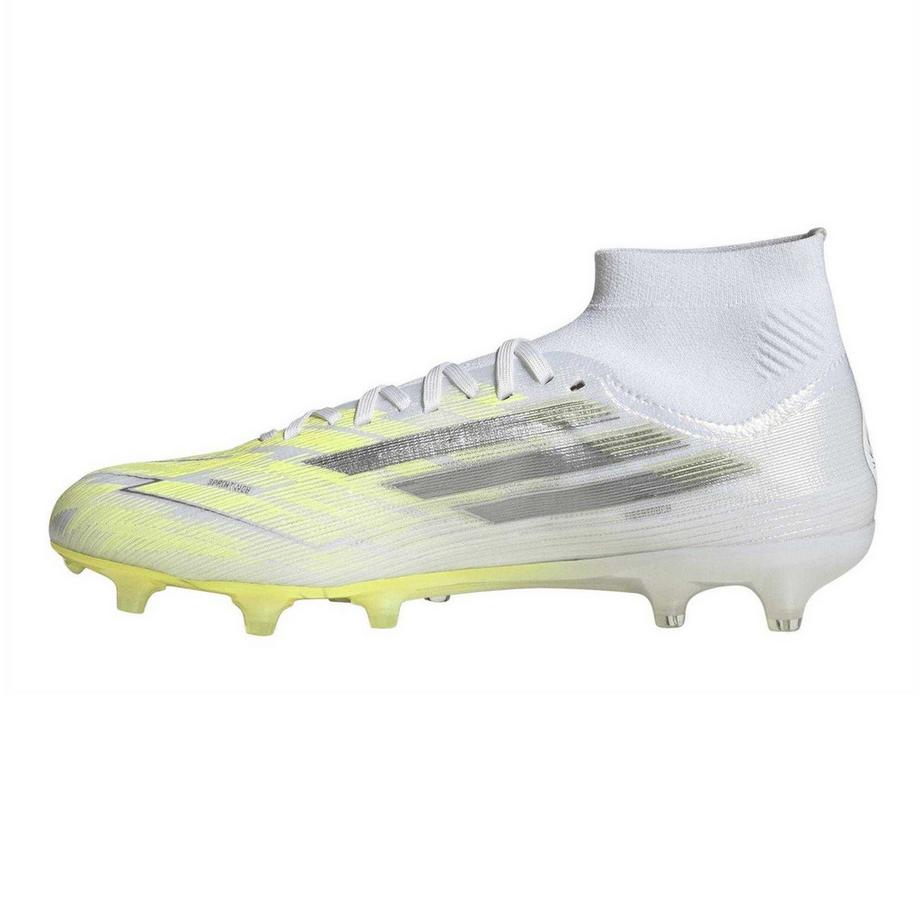 adidas F50 Sparkfusion Pro Scarpe Da Calcio Per Terreni Compatti  