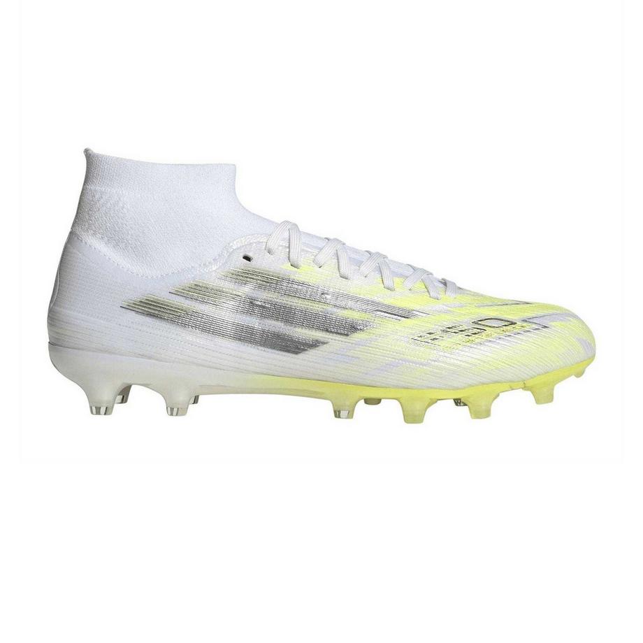 F50 Sparkfusion Pro Scarpe Da Calcio Per Terreni Compatti