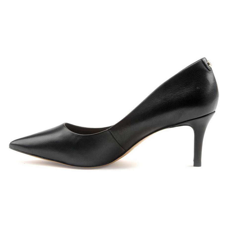 ALDO STESSYLOW Pumps mit spitzer Zehenpartie  